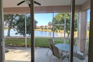 9339 Paseo De Valencia St, Fort Myers, FL 33908 - Photo 3