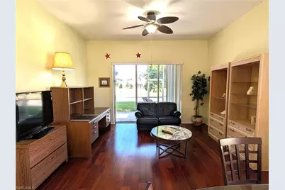 9339 Paseo De Valencia St, Fort Myers, FL 33908 - Photo 7