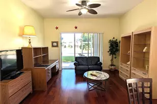 9339 Paseo De Valencia St, Fort Myers, FL 33908 - Photo 7