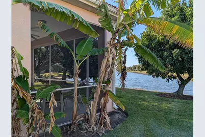 9339 Paseo De Valencia St, Fort Myers, FL 33908 - Photo 15