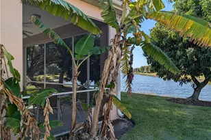 9339 Paseo De Valencia St, Fort Myers, FL 33908 - Photo 15