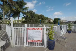 9339 Paseo De Valencia St, Fort Myers, FL 33908 - Photo 25