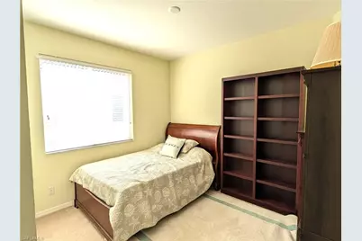 9339 Paseo De Valencia St, Fort Myers, FL 33908 - Photo 13