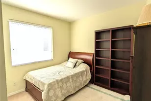 9339 Paseo De Valencia St, Fort Myers, FL 33908 - Photo 13