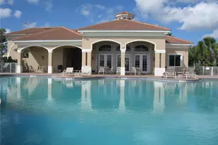 9339 Paseo De Valencia St, Fort Myers, FL 33908 - Photo 21