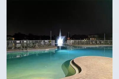 9339 Paseo De Valencia St, Fort Myers, FL 33908 - Photo 23