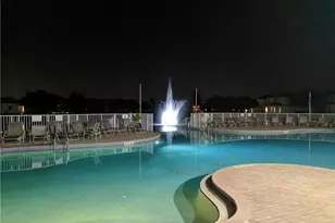 9339 Paseo De Valencia St, Fort Myers, FL 33908 - Photo 23