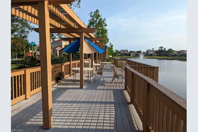 9339 Paseo De Valencia St, Fort Myers, FL 33908 - Photo 31