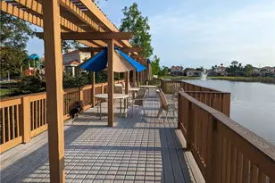 9339 Paseo De Valencia St, Fort Myers, FL 33908 - Photo 31