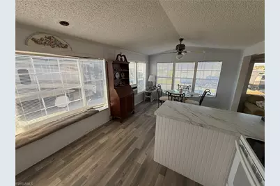 19681 Summerlin Rd #584, Fort Myers, FL 33908 - Photo 9