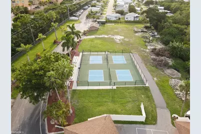 19681 Summerlin Rd #584, Fort Myers, FL 33908 - Photo 27