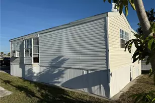 19681 Summerlin Rd, Fort Myers, FL 33908 - Photo 3