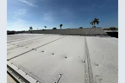 19681 Summerlin Rd #584, Fort Myers, FL 33908 - Photo 19