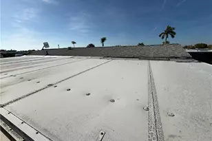 19681 Summerlin Rd, Fort Myers, FL 33908 - Photo 19