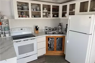 19681 Summerlin Rd, Fort Myers, FL 33908 - Photo 7