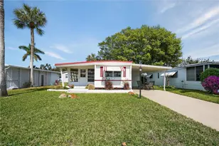 511 Riviera Blvd E, Naples, FL 34112 - Photo 31