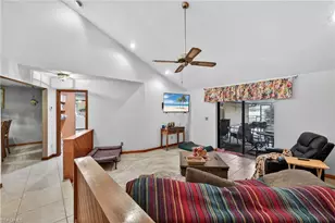 217 Jackson Ave, Lehigh Acres, FL 33936 - Photo 3