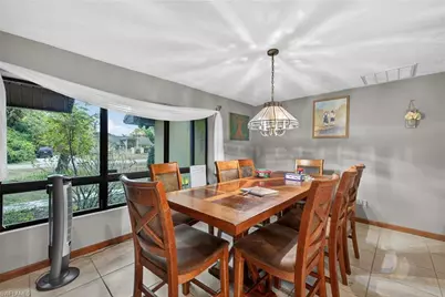 217 Jackson Ave, Lehigh Acres, FL 33936 - Photo 7