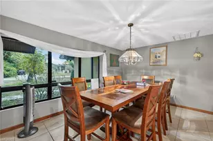 217 Jackson Ave, Lehigh Acres, FL 33936 - Photo 7