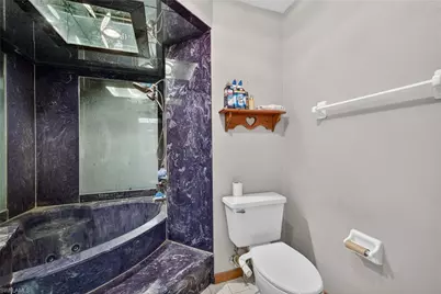 217 Jackson Ave, Lehigh Acres, FL 33936 - Photo 19