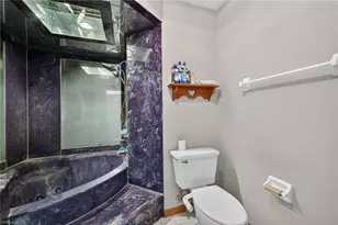 217 Jackson Ave, Lehigh Acres, FL 33936 - Photo 19