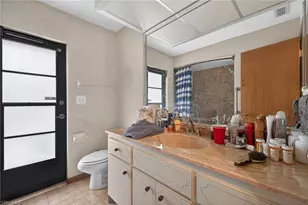 217 Jackson Ave, Lehigh Acres, FL 33936 - Photo 21