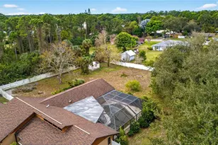 217 Jackson Ave, Lehigh Acres, FL 33936 - Photo 37