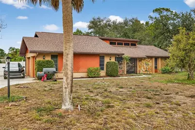 217 Jackson Ave, Lehigh Acres, FL 33936 - Photo 1