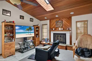 217 Jackson Ave, Lehigh Acres, FL 33936 - Photo 9