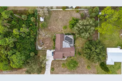217 Jackson Ave, Lehigh Acres, FL 33936 - Photo 27