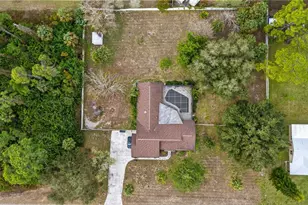 217 Jackson Ave, Lehigh Acres, FL 33936 - Photo 27
