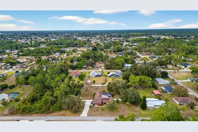 217 Jackson Ave, Lehigh Acres, FL 33936 - Photo 35