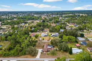 217 Jackson Ave, Lehigh Acres, FL 33936 - Photo 35