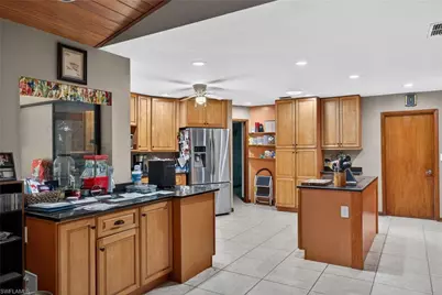 217 Jackson Ave, Lehigh Acres, FL 33936 - Photo 15