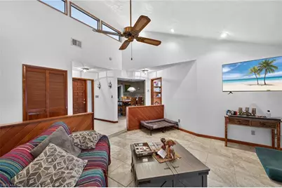 217 Jackson Ave, Lehigh Acres, FL 33936 - Photo 5