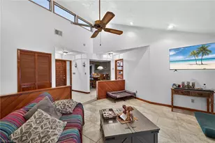 217 Jackson Ave, Lehigh Acres, FL 33936 - Photo 5