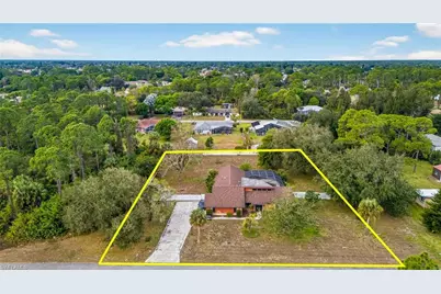 217 Jackson Ave, Lehigh Acres, FL 33936 - Photo 25