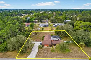 217 Jackson Ave, Lehigh Acres, FL 33936 - Photo 25