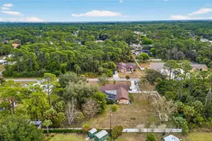 217 Jackson Ave, Lehigh Acres, FL 33936 - Photo 29