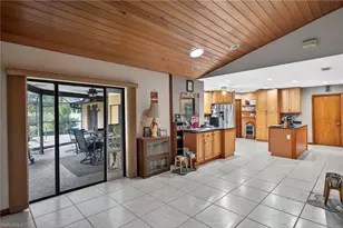 217 Jackson Ave, Lehigh Acres, FL 33936 - Photo 11