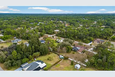 217 Jackson Ave, Lehigh Acres, FL 33936 - Photo 31