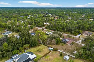 217 Jackson Ave, Lehigh Acres, FL 33936 - Photo 31