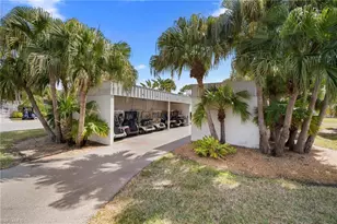 13331 Medinah Cir W, Fort Myers, FL 33907 - Photo 5