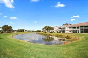 13331 Medinah Cir W, Fort Myers, FL 33907 - Photo 31