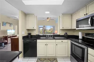 13331 Medinah Cir W, Fort Myers, FL 33907 - Photo 13