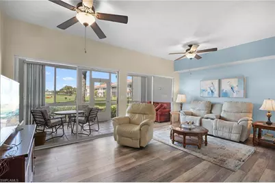 13331 Medinah Cir W #2, Fort Myers, FL 33907 - Photo 7