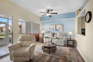 13331 Medinah Cir W, Fort Myers, FL 33907 - Photo 9