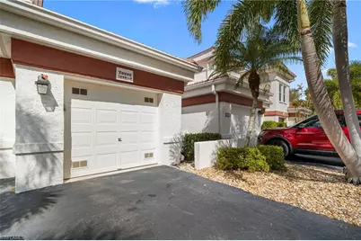 13331 Medinah Cir W #2, Fort Myers, FL 33907 - Photo 3