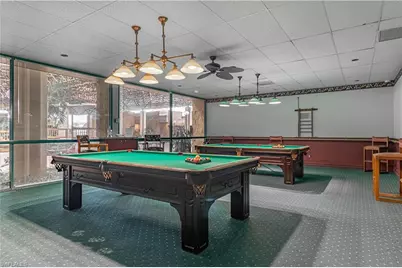 13331 Medinah Cir W #2, Fort Myers, FL 33907 - Photo 47