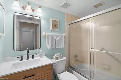 13331 Medinah Cir W #2, Fort Myers, FL 33907 - Photo 17